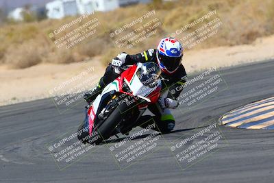 media/Mar-12-2022-SoCal Trackdays (Sat) [[152081554b]]/Turn 16 Set 1 (1115am)/